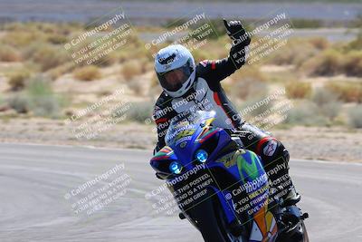 media/Sep-25-2023-Moto Forza (Mon) [[81ffa65e0a]]/B-C Group/Session 3 (Turn 16)/